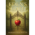 Eden's Gate