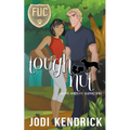 Tough Nut
