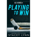 Playing To Win