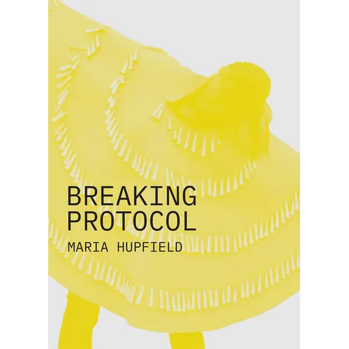 Breaking Protocol