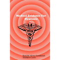 Medical Evidence For Hypnosis