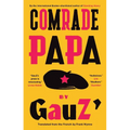 Comrade Papa
