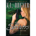 The Survivors: Heroic Edition