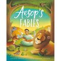 Aesop's Fables