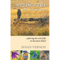 Sitting Still with Twilight Owls: Exploring the Web of Life on San Juan Island