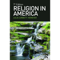 Religion in America