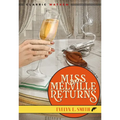 Miss Melville Returns