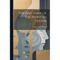 The Anatomy of the Nervous System