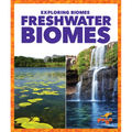Freshwater Biomes