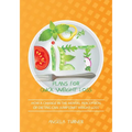 Diet Plans for Quick Weight Loss