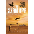 The Silk Road Affair