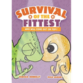 Survival of the Fittest