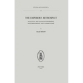 The Emperor's Retrospect: Augustus' Res Gestae in Epigraphy, Historiography and Commentary