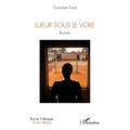 Lueur sous le voile