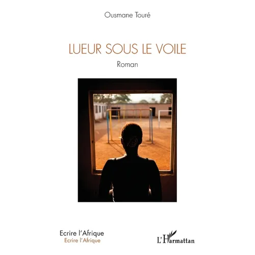 Lueur sous le voile
