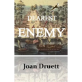 Dearest Enemy