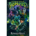 Southern Fried and Horrified