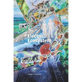 Electric Ecosystem