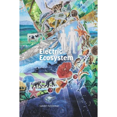 Electric Ecosystem