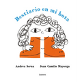 Bestiario En Mi Bota / Bestiary in My Boot