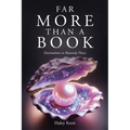 Far More Than A Book: Destinations in Heavenly Places