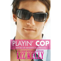 Playin' Cop: Heroes of Henderson Prequel