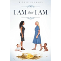 I Am That I Am