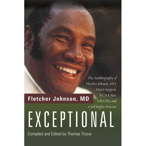 Exceptional