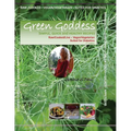 GREEN GODDESS - simple, quick and healthy recipes: Raw/Cooked/Live/Vegan/Vegetarian/Diabetic