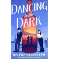 Dancing in the Dark