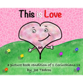 This is Love