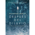 Después del Diluvio (After the Flood)