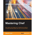 Mastering Chef