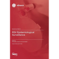 RSV Epidemiological Surveillance