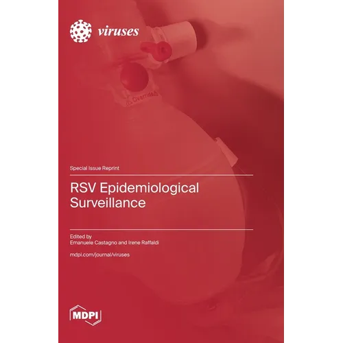 RSV Epidemiological Surveillance