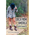 Erica from America: The Poetic Prophetess