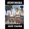 Stunt Double