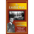 The Easter Man