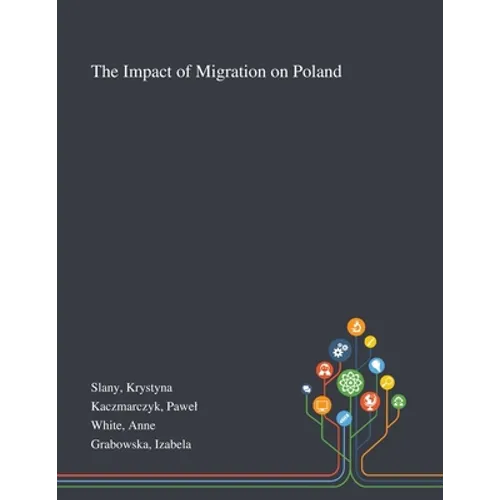 The Impact of Migration on Poland