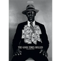 Good Times Rolled: Black New Orleans 1978-1982