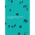 The Forgiveness of Sins: Beauchief Abbey Lectures 2018