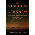 The Kingdom of Darkness