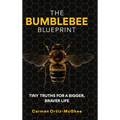 The Bumblebee Blueprint