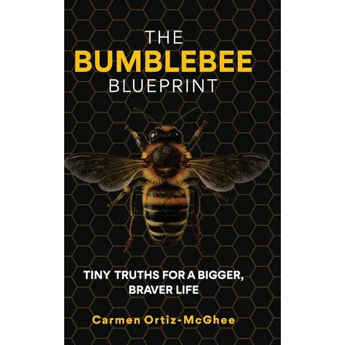 The Bumblebee Blueprint
