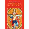 The College Student's Introduction to the Trinity