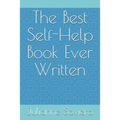The Best Self-Help Book Ever Written