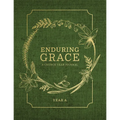 Enduring Grace: A Church Year Journal, Year a