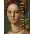 Renaissance Skin