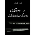 Shinto & Shinshinto-kantei