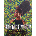 Kehinde Wiley: A New Republic